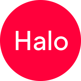 Halo