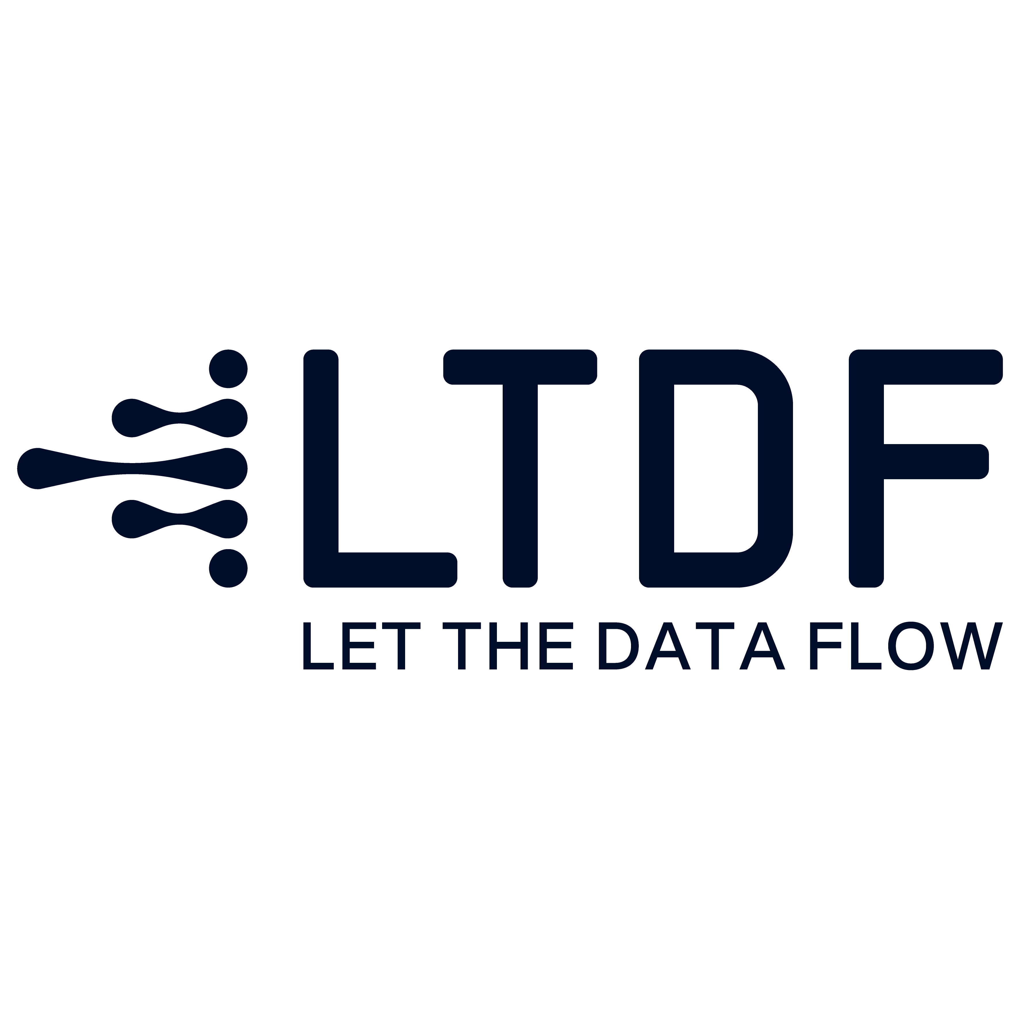 Let the Data Flow